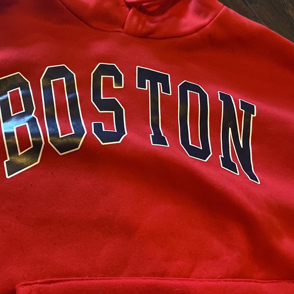 Very comfy - Picture 2 of 2